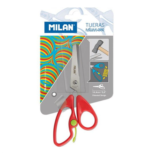 Training Scissors