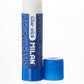 Glue Stick 21g [pk-2]