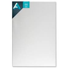 Canvas Stretch 20x30