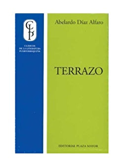 Terrazo