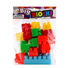 Blocks [21pc]