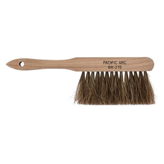 Dusting Brush 10'