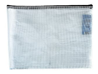 Mesh Envelope 12x16