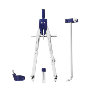 Precision Compass Kit