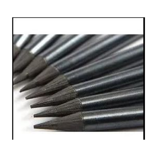Woodless Graphite Pencil [st-6]
