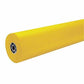 Craft Paper Roll 36" x 500' Colored