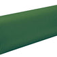 Craft Paper Roll 36" x 500' Colored