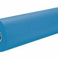 Craft Paper Roll 36" x 500' Colored