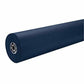 Craft Paper Roll 36" x 500' Colored