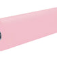 Craft Paper Roll 36" x 500' Colored