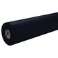 Craft Paper Roll 36" x 500' Colored