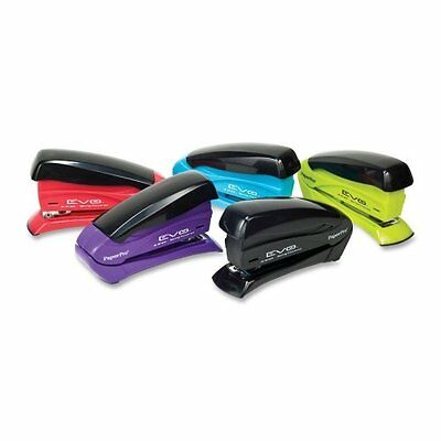 Stapler Compact One-Finger Standard