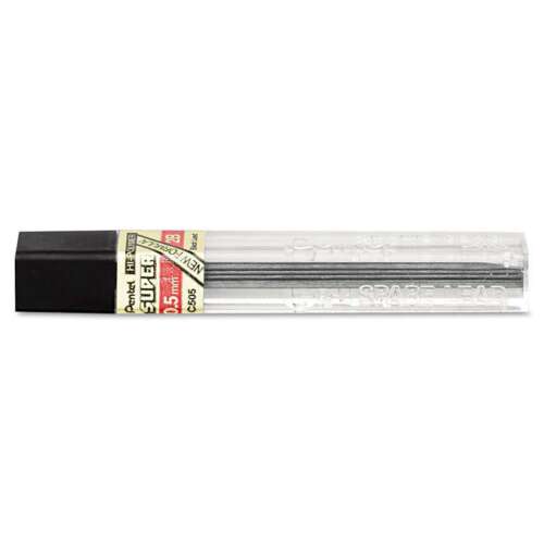 Lead refill 0.5 2B