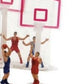 Sports Miniature