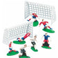 Sports Miniature