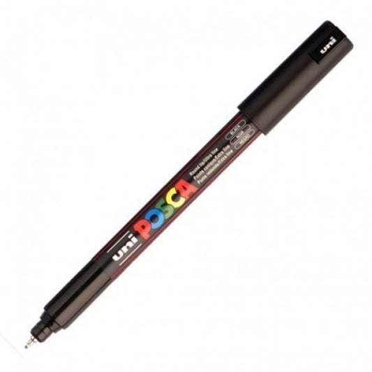 Posca Markers PC-1M [EACH]