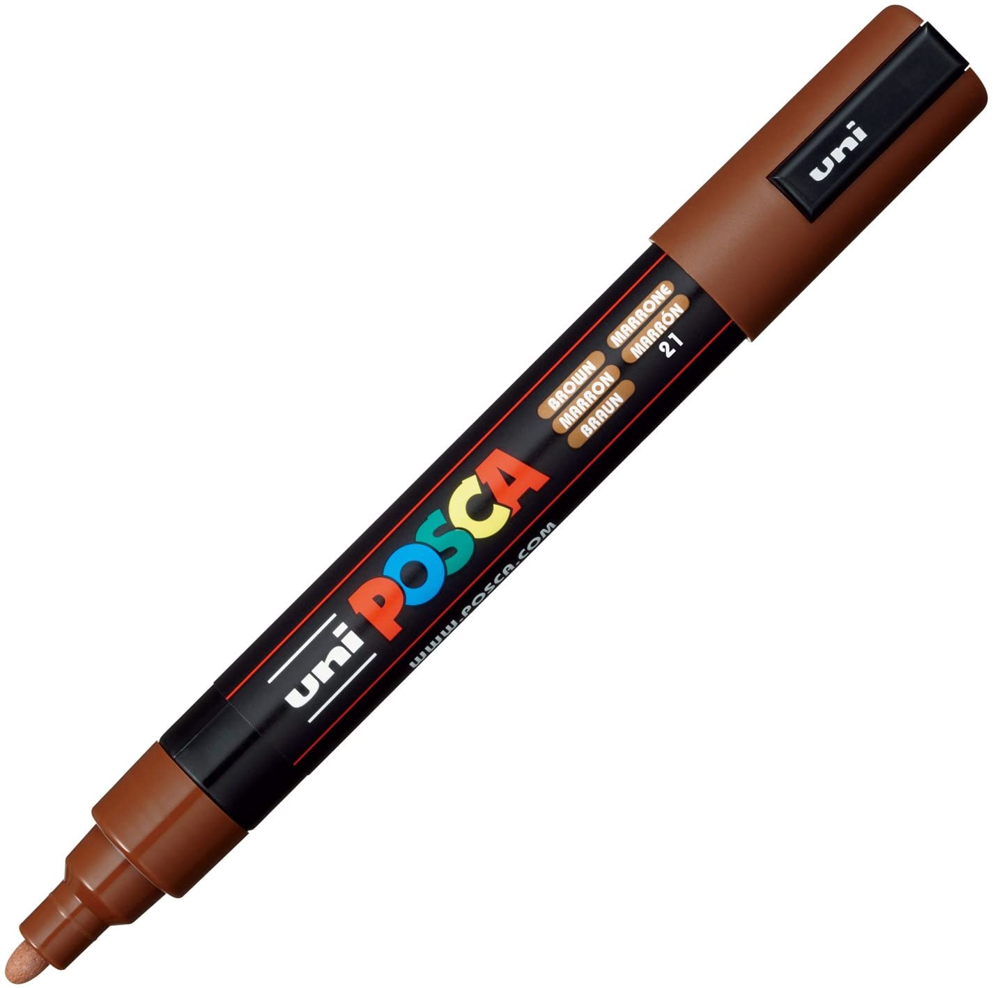 Posca Markers PC-5M [EACH]