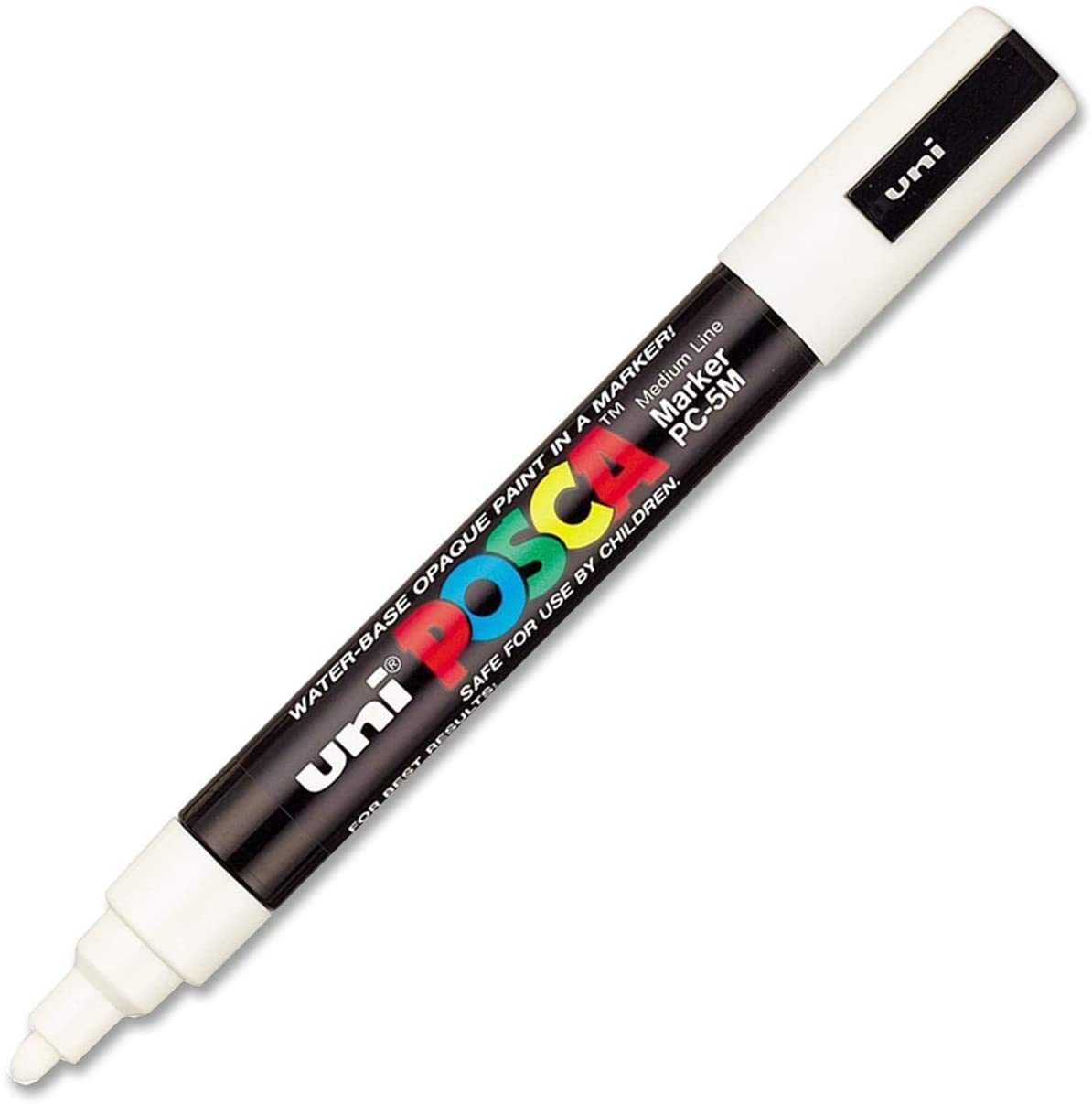 Posca Markers PC-5M [EACH]