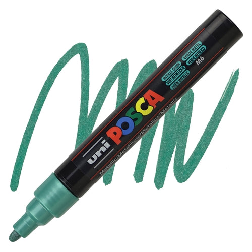 Posca Markers PC-5M [EACH]
