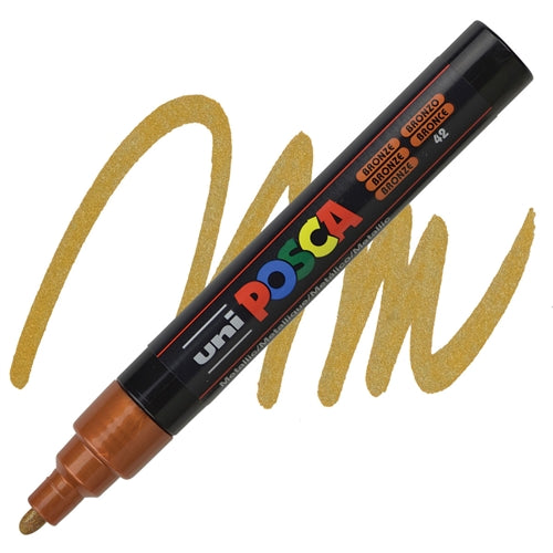 Posca Markers PC-5M [EACH]