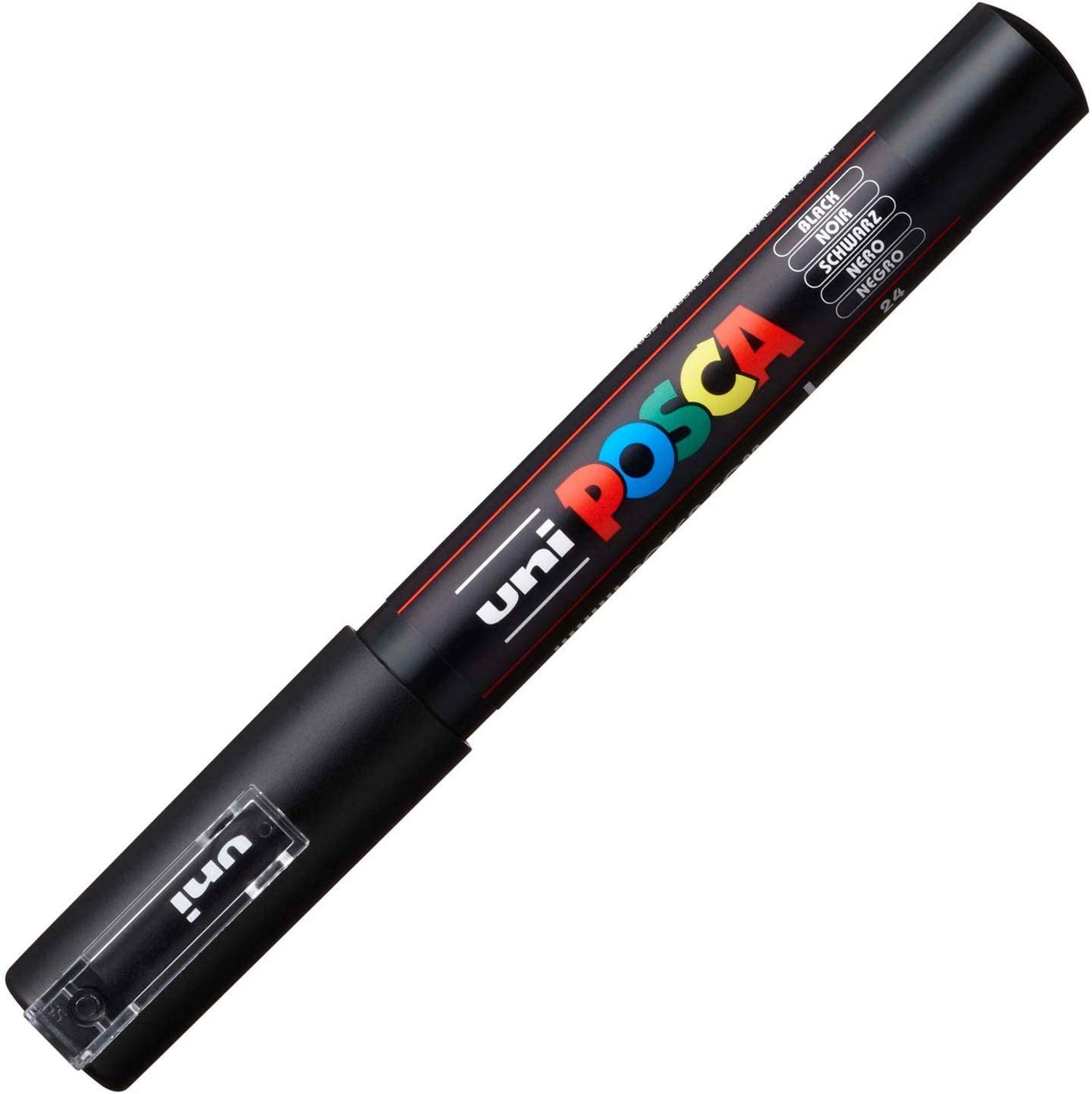 Posca Markers PC-5M [EACH]