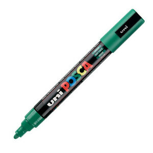 Posca Markers PC-5M [EACH]
