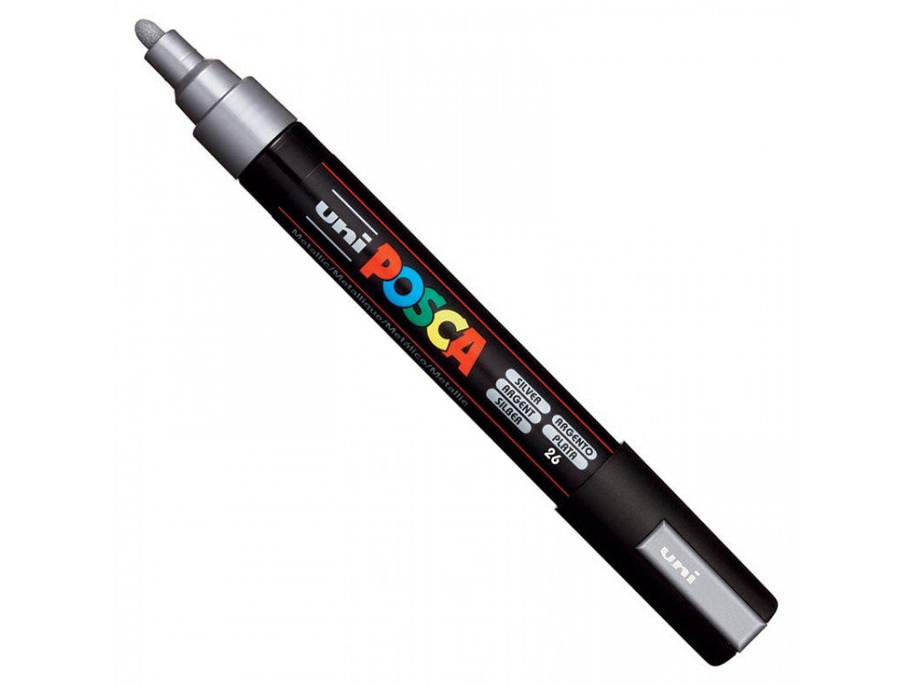 Posca Markers PC-5M [EACH]