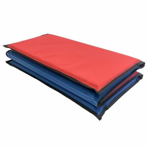 Kindermat 1" x 19" x 45"