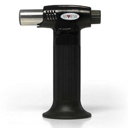 Resin Torch