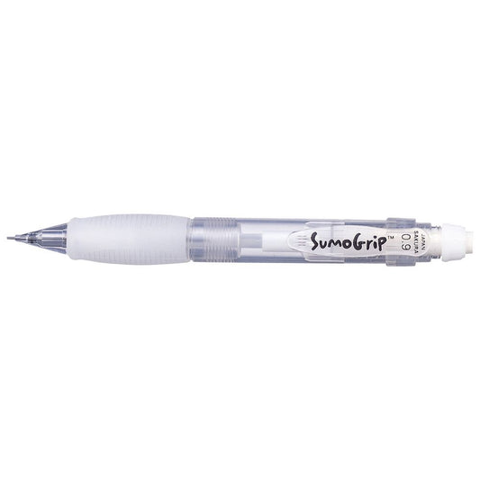 Mechanical Pencil 0.9 SumoGrip