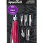 Lino Cutter Assortment