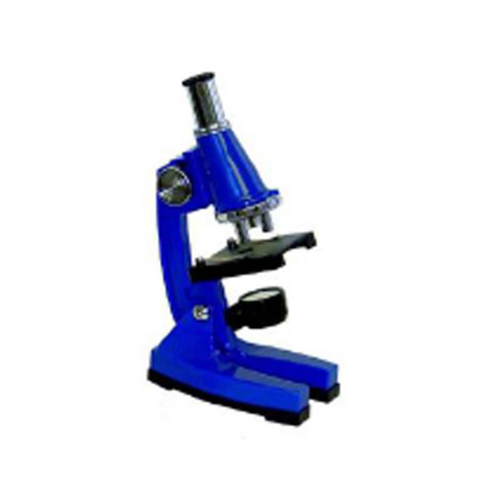 Elementary Microscope Kit – Humacao School Supply