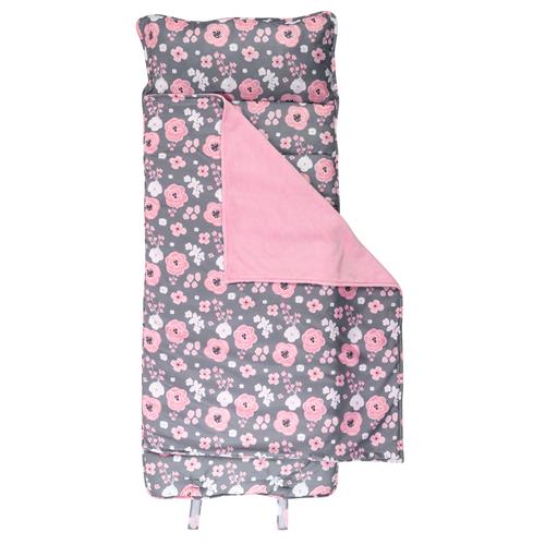 Nap Mat All-Over