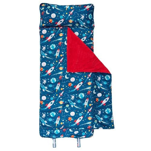 Nap Mat All-Over
