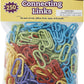 Connecting links (pk-250)
