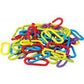 Connecting links (pk-250)