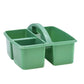Plastic Storage Caddy