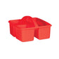 Plastic Storage Caddy