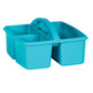 Plastic Storage Caddy