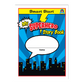 My Superhero Smart Start- Primary Journal