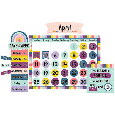 BBS Calendar "Oh Happy Day" [96 pieces]
