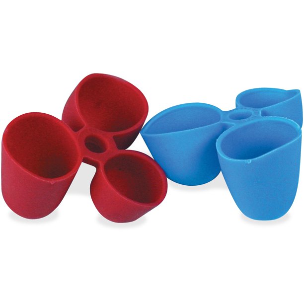 Pencil Grip Claw Grips