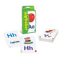 Alphabet Pocket Flash Cards