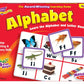 Alphabet Match Me Games