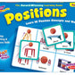 Positions Match Me Games
