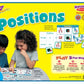Positions Match Me Games