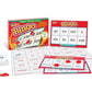 Sight Words Level 1 Bingo Game