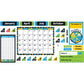 BBS Bold Strokes Calendar