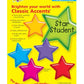 Gumdrop Stars Classic Accents Variety Pack