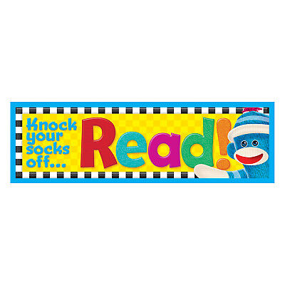 Bookmarks Read! [pk-36]